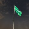 Profilbild von AW🇸🇦