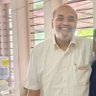 Narendran G Nair 🇮🇳✨ profil fotoğrafı