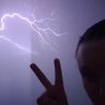 Emmm🫧⛈️ 的头像
