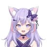 Profilbild von A猫じゃん