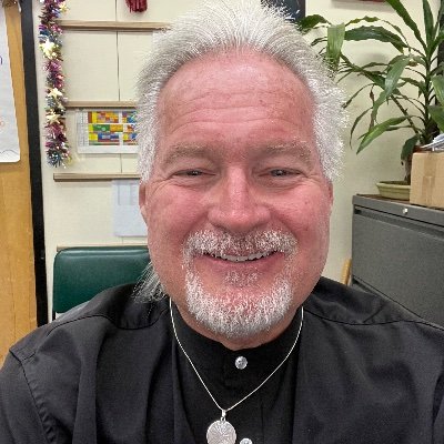 Rafter's profile picture