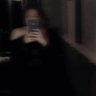 Ria Elisse Ramos profil fotoğrafı