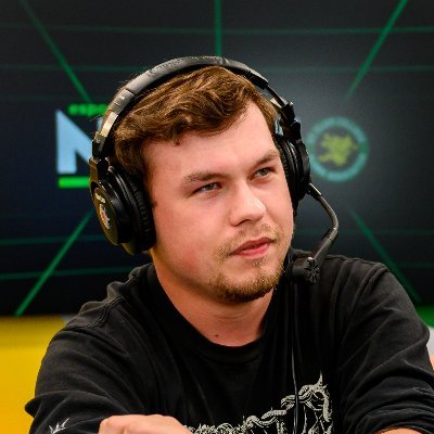 PiNG^'s profile picture