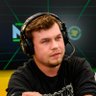 PiNG^ profil fotoğrafı