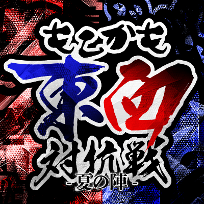 or_mokokamo's profile picture