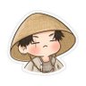 Profilbild von Jeon TK