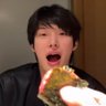 Mingki ˣ𝗼ˣ🫍's profile picture