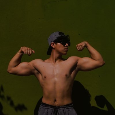 by Johan's profile picture