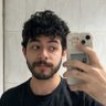 matt's profile picture