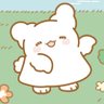 まるまる大好きᜊ( 𖦹◜𖥦◝𖦹)ᜊ💮👻's profile picture
