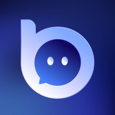 Bubioai's profile picture