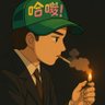 Baron 🔶 BNB 的头像