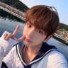 Фото профиля Most handsome