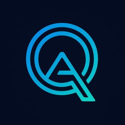 QuantifAI's profile picture