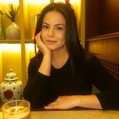 LaCamachoEc's profile picture