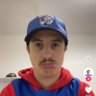 Bevtang's profile picture