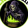ItsJake!'s profile picture