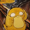 Profilbild von Chaz