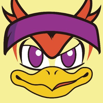 bonds_kun_99's profile picture