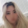 GodivaLulu 🇦🇺's profile picture