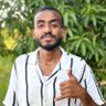 Profilbild von Mhjob Omer Mohammed