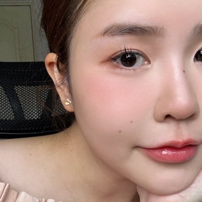 คอตตอน 🪿's profile picture