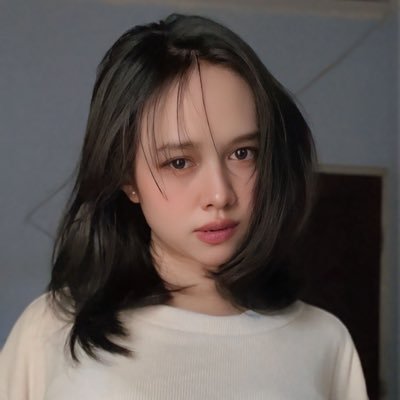 Khadijahkiki_'s profile picture