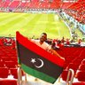 Hassan Jad's profile picture