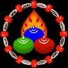 བསྟན་དཔལ། │ 持法祥煥居士's profile picture