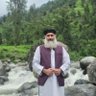 Фото профиля Sajjad sarwar