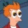 Profilbild von apple eater 2000