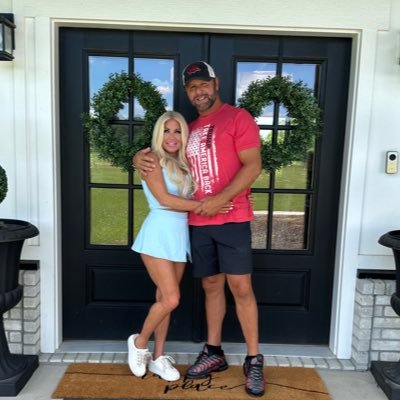 Bubba Carpenter's profile picture