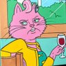 Alê - lê's profile picture