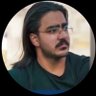 Morad Irani 的头像