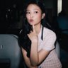 Jennie's profile picture