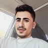 Profilbild von Y.M