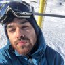 آدم فضایی(👽) profil fotoğrafı