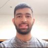 Suraj Singh 的头像