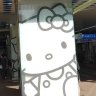 のぶみち🐣💙 的头像