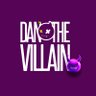 Danthevillain 的头像