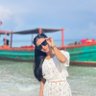 Siekmoeun Pon's profile picture