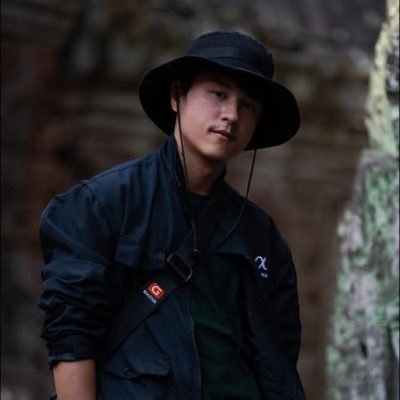 romalim_'s profile picture