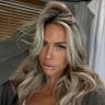 ᥫ᭡'s profile picture