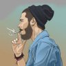 Profilbild von Mr Dharmi • Web3