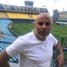 Profilbild von Florenchicho Perez🇸🇪