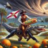 Moist's profile picture