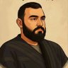 هشام profil fotoğrafı