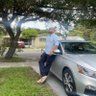 Jhon_bar profil fotoğrafı