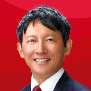 小野泰輔's profile picture