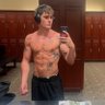 tattedtristen's profile picture